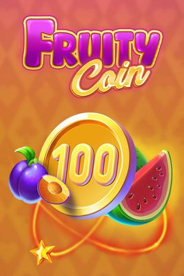 Fruity Coin